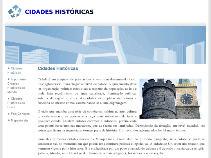 www.cidades-historicas.info