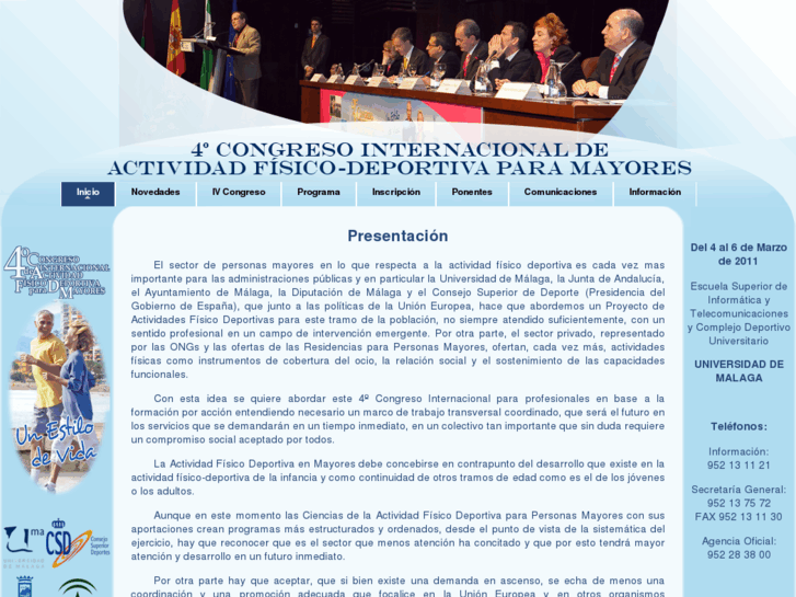 www.cimayores-malaga.com