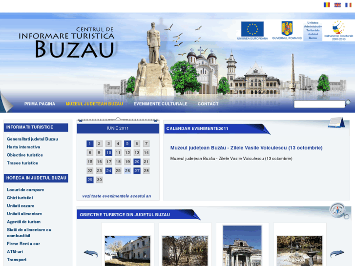 www.citbuzau.ro