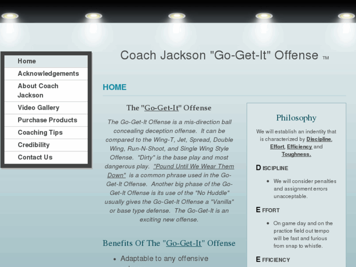 www.coachleonidas.com