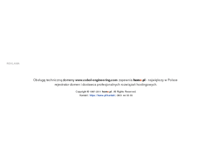 www.cobol-engineering.com