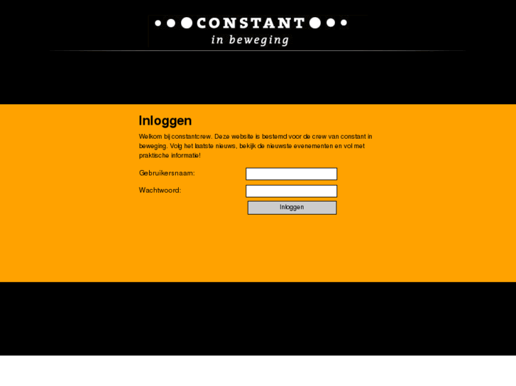 www.constantcrew.com