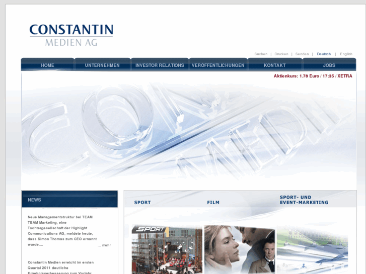 www.constantin-medien.com