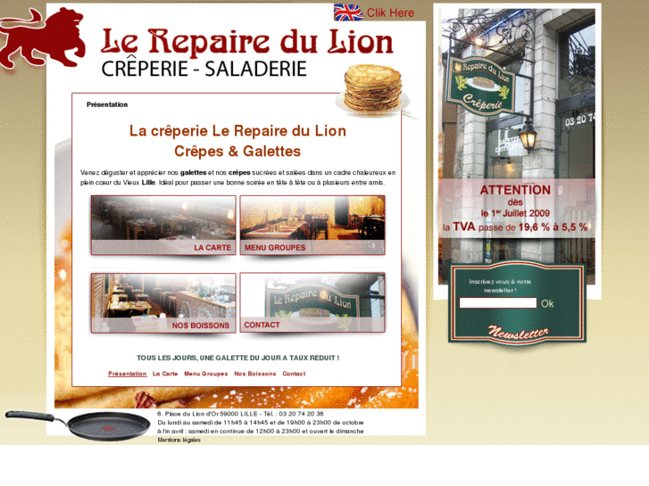 www.creperie-lille.com