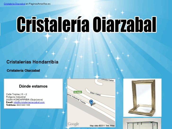 www.cristaleriaoiarzabal.com