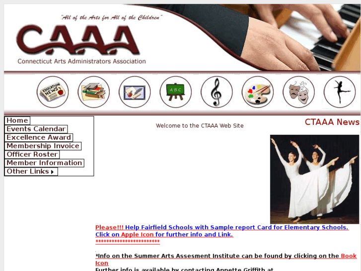 www.ctaaa.org