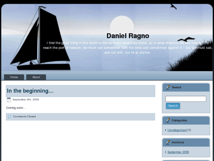 www.danielragno.com