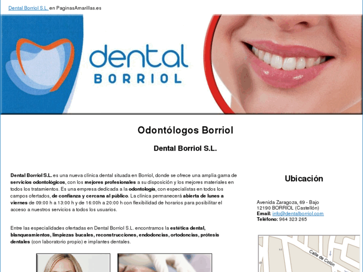 www.dentalborriol.com
