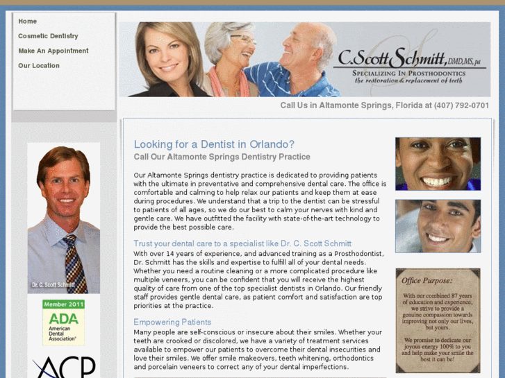 www.dentist-winterspringsfl.com