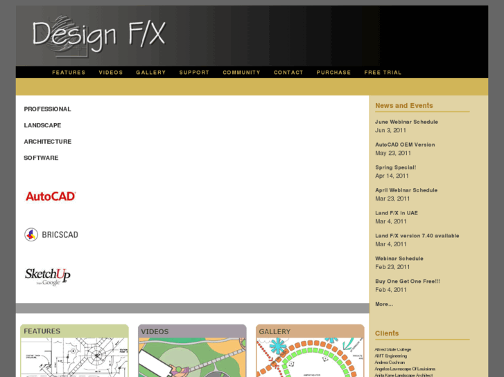 www.designfx.com