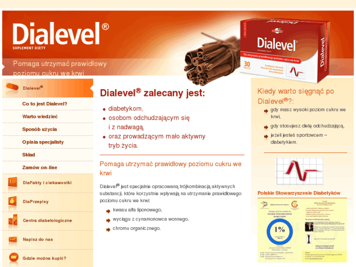 www.dialevel.pl