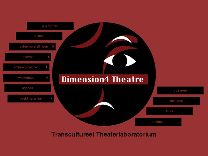 www.dimension4theatre.com