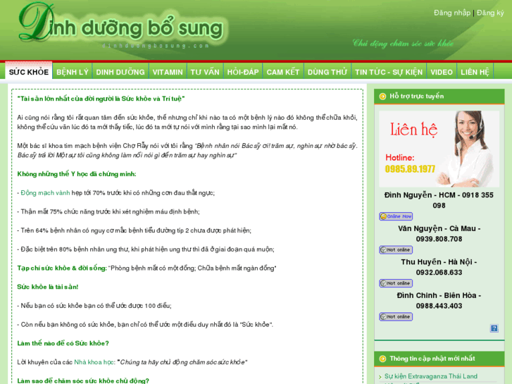 www.dinhduongbosung.com