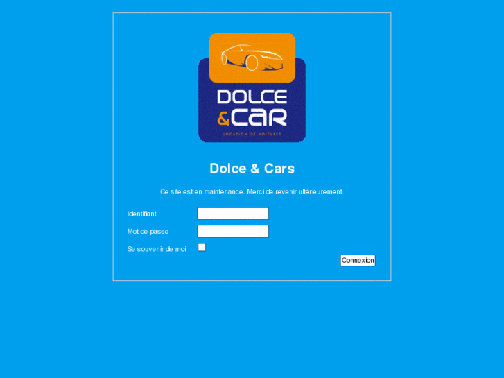 www.dolcecars.com