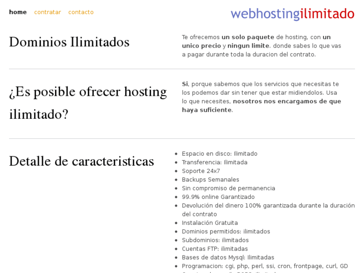 www.dominiosilimitados.com