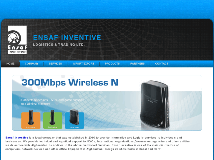 www.e-invent.net