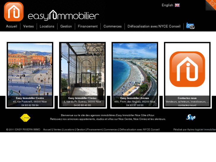 www.easy-immobilier.com