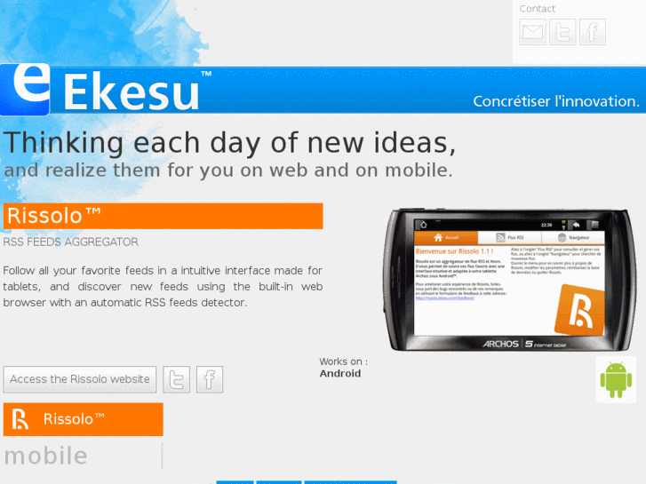 www.ekesu.com