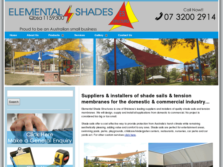 www.elementalshades.com