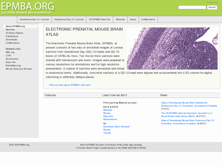 www.epmba.org