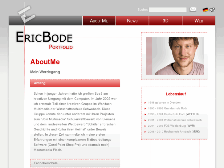 www.eric-bode.de