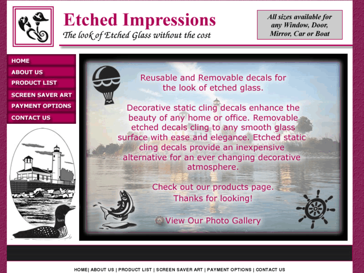 www.etchedimpressions.info