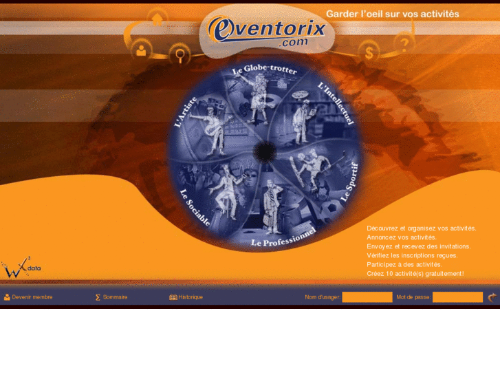 www.eventorix.com