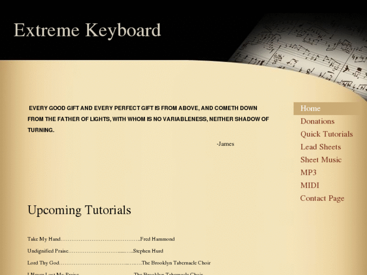 www.extremekeyboard.com