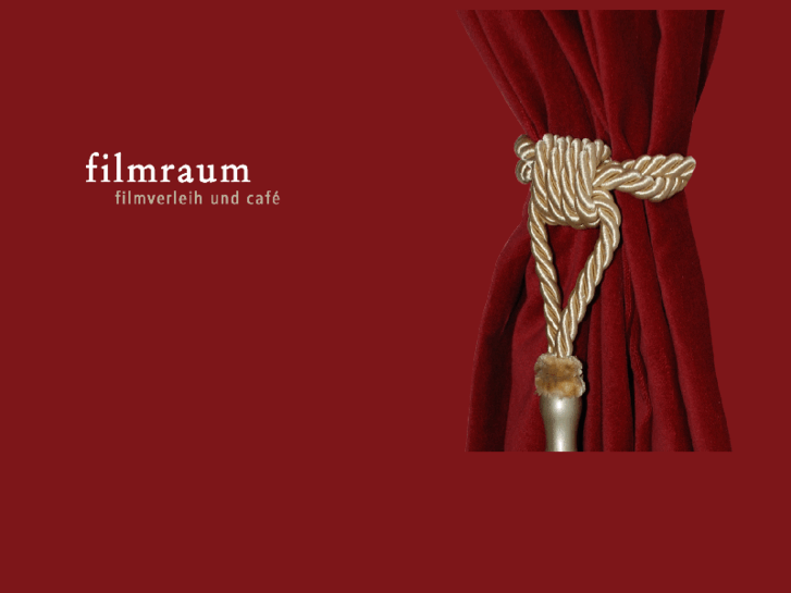 www.filmraum.net