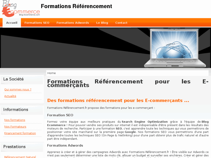 www.formations-referencement.fr