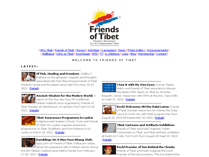 www.friendsoftibet.org