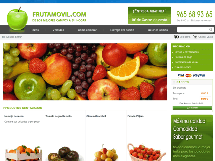 www.frutamovil.com