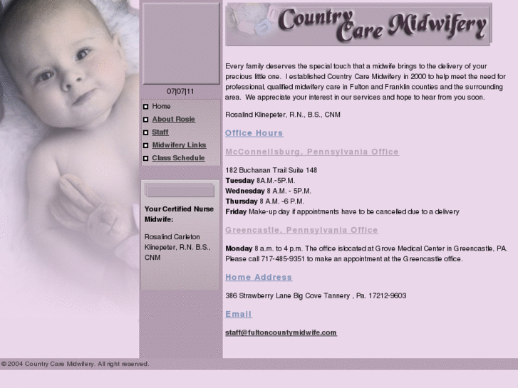 www.fultoncountymidwife.com