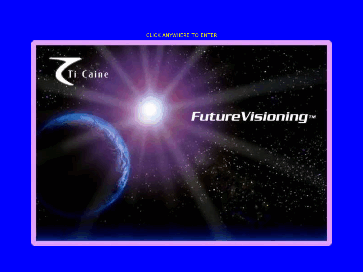 www.futuretexting.net