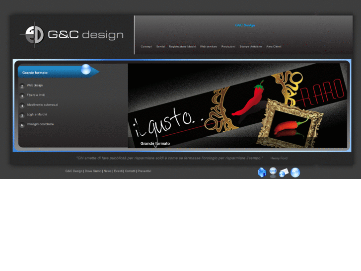 www.gc-design.it