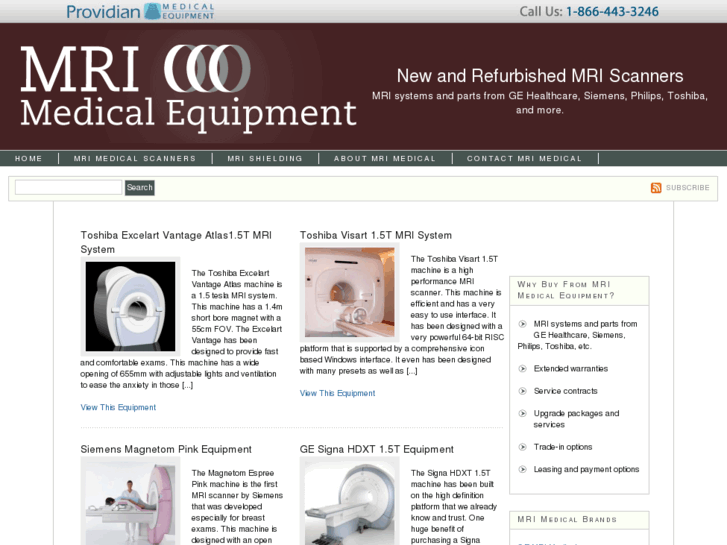 www.gemriequipment.com