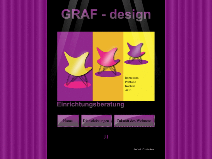 www.graf-design.biz