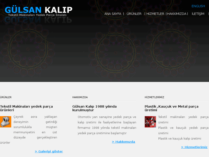 www.gulsankalip.com