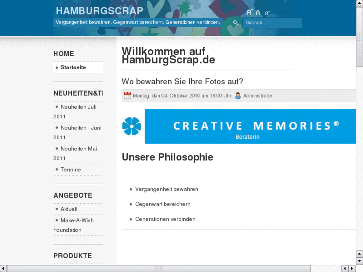 www.hamburgscrap.de