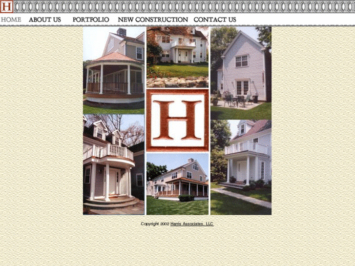 www.harrisassociates.com
