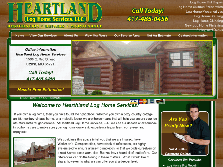 www.heartlandlhs.com