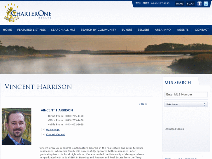 www.hiltonheadpropertyonline.com