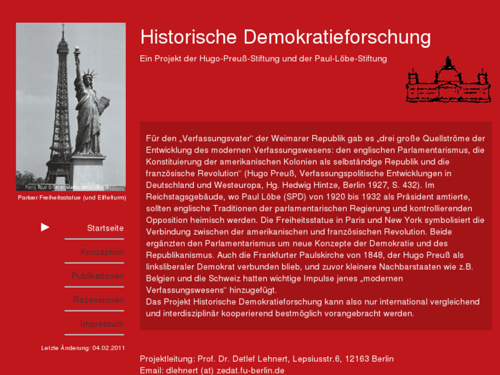 www.historische-demokratieforschung.com