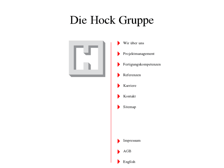 www.hock-gruppe.com