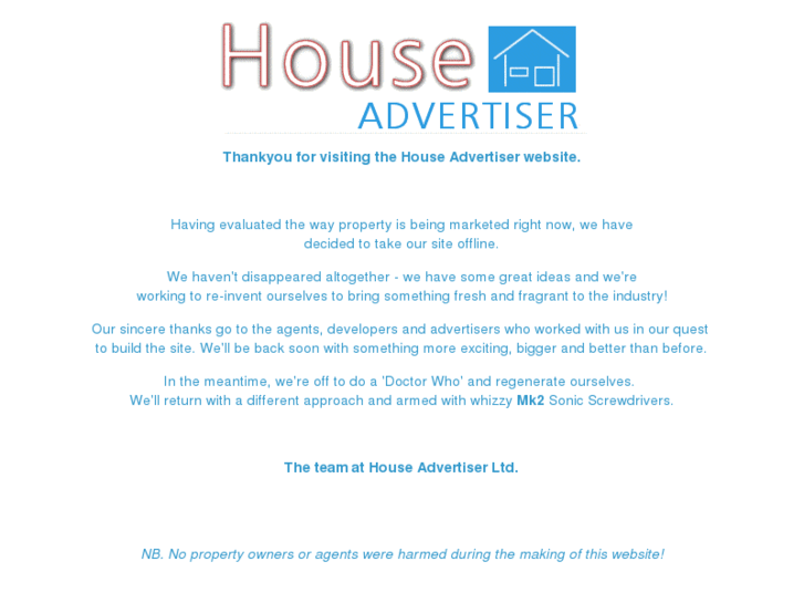 www.house-advertiser.com