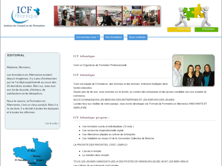 www.icf-atlantique-formation.fr