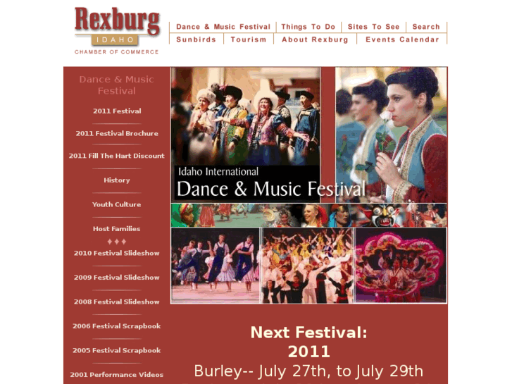 www.idahointernationaldanceandmusicfestival.com