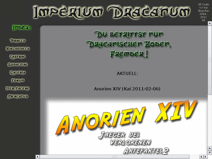 www.imperium-dracanum.info