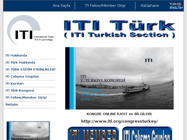 www.ititurk.com