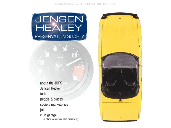 www.jensenhealey.com